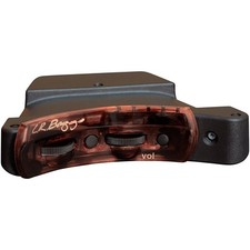 Baggs session vtc for sale  Kansas City