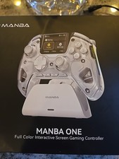 Mando de juego Manba One segunda mano  Embacar hacia Mexico