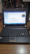 Packard bell kav60 usato  Maglie