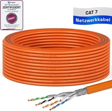 Digital 15m cat gebraucht kaufen  Jülich