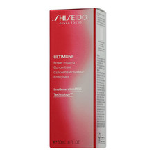 Shiseido ultimune power gebraucht kaufen  Deutschland
