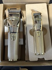 Babyliss pro bab8700cu for sale  WIGAN
