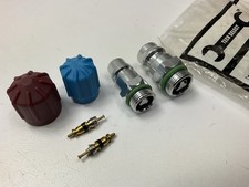 Tech select 26778 for sale  Houston