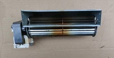 Ventilateur tangentiel as00197 d'occasion  Viry-Châtillon