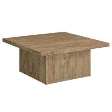 Coaster home furnishings for sale  Lincoln