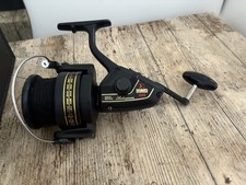 Vintage shakespeare sigma for sale  TENTERDEN