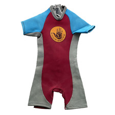 Body glove youth for sale  Sandy