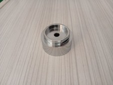 H1t086c crosswater thermo for sale  LONDON