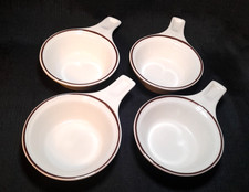 Vintage 60s set for sale  Rochester