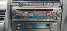 Kenwood kdc 4080r for sale  WALSALL