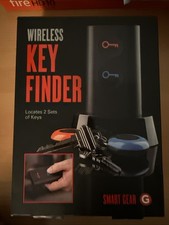 Smart gear wireless for sale  Hollis
