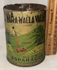 Antique walla walla for sale  Harlan