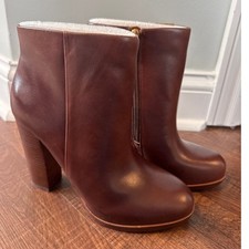 Vince camuto cayelsa for sale  Fort Wayne
