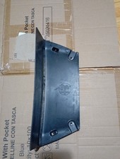 2017 2022 alfa usato 2017 2022 alfa usato  Cuneo