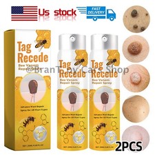 Tag recede bee for sale  San Lorenzo