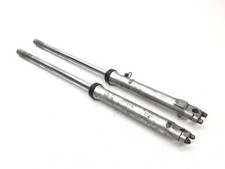 Fourche kawasaki 125 d'occasion  Vitrolles