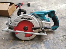 Makita 36v 18v for sale  CHATHAM