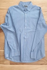 Austin reed blue for sale  NORWICH