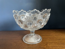 Stunning vintage glass for sale  NOTTINGHAM