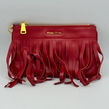 Borsa miu miu usato  Siena