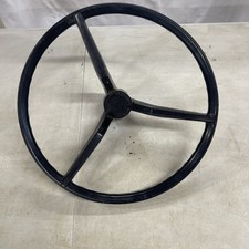 Speedex 820 19 for sale  Litchfield