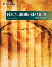 auditor fiscal receita federal comprar usado auditor fiscal receita federal comprar usado Enviando para Brazil