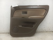 2000 toyota runner for sale  Rancho Cordova