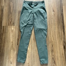 Horze green riding for sale  Ocoee