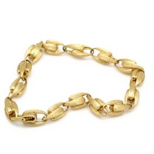 Marco bicego 18k for sale  Saint Louis