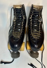Harlick custom figure for sale  Waco