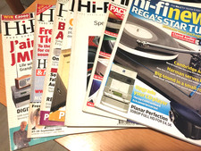 Bundle news 2003 for sale  GLASGOW
