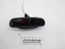 Hummer power interior for sale  Port Washington