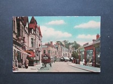 Dale road matlock for sale  HARROW