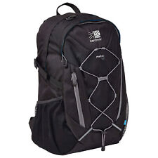 Karrimor metro 30l for sale  DAVENTRY