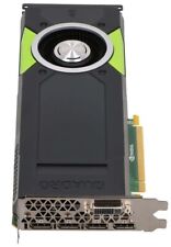 Dell grafikkarte quadro gebraucht kaufen  Wiesbaden