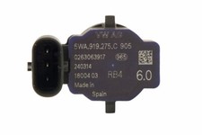 Bosch parksensor 5wa919275a gebraucht kaufen  Pirmasens