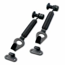 Grayston boot springs for sale  BUILTH WELLS
