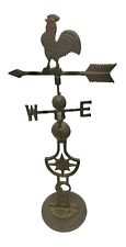 Vintage cast iron for sale  Smartsville