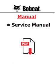 Bobcat 406 607 for sale  Pompano Beach
