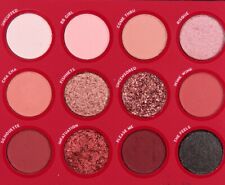 Colourpop all that d'occasion  Saint-Julien-en-Genevois