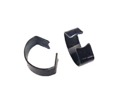 Gas strut socket for sale  BUCKINGHAM