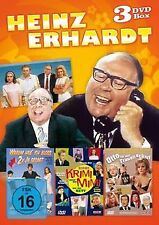 Heinz erhardt dvd gebraucht kaufen  Berlin