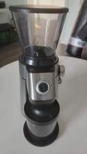 Arendo profi kaffeemühle gebraucht kaufen  Dülmen