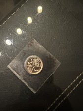 mezza sterlina oro usato mezza sterlina oro usato Civitanova Marche