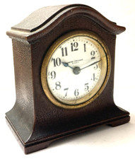 world clock seth thomas for sale world clock seth thomas for sale Shelter Island Heights