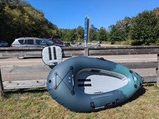 aquaglide for sale aquaglide for sale Excelsior