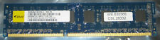 8gb elixir ddr3 gebraucht kaufen  Oyten