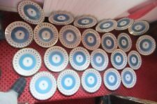 Exquisite royal worcester for sale  DEREHAM
