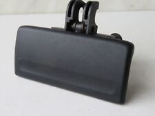 ford mondeo glove box handle for sale ford mondeo glove box handle for sale NEWPORT