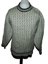 Seaport9 herren wolle gebraucht kaufen  Gronau